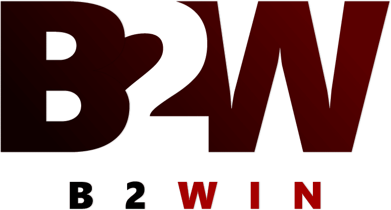 B2WINVN.COM