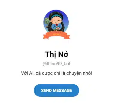 BET99 – Nền Tảng Cá Cược Thể Thao Ứng Dụng AI Tiên Tiến