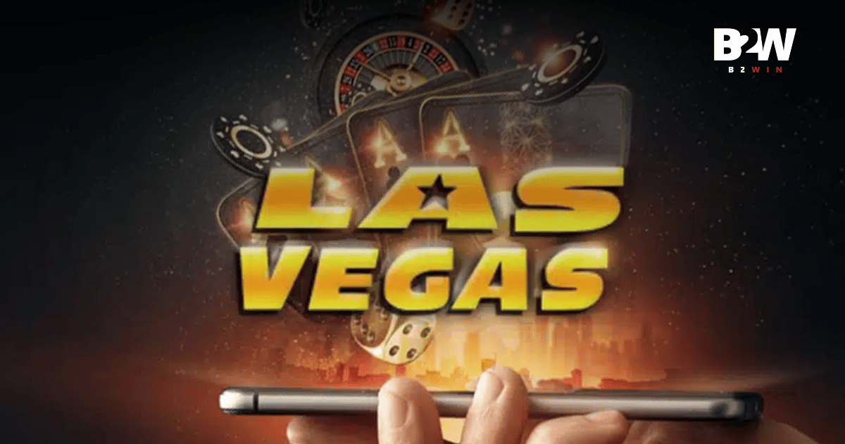 LVS (Las Vegas Sun): Hệ Thống Casino Trực Tuyến Hàng Đầu Thị Trường