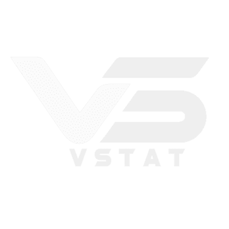 VStat - dịch vụ thống kê và kiểm soát dữ liệu