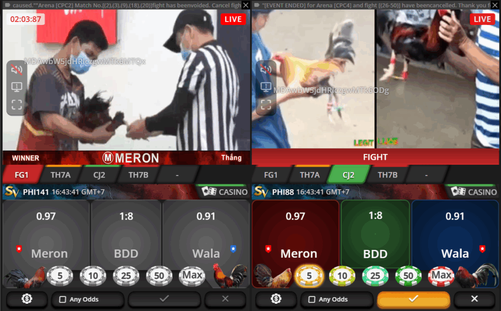 sv388 live da ga