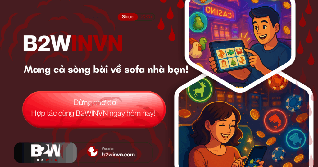 casino-online-lasvegas-trải-nghiem-giai-tri-dinh-cao-B2WINVN